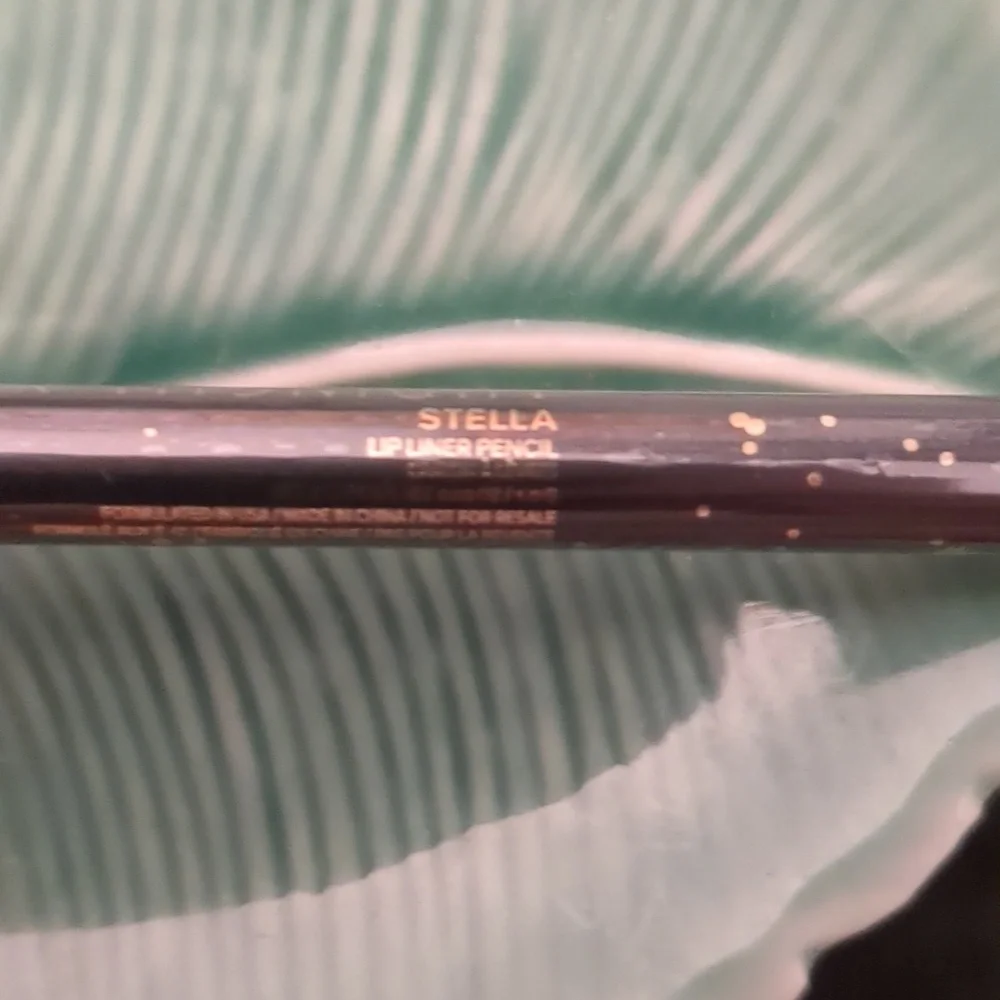 Lip Liner Pencil